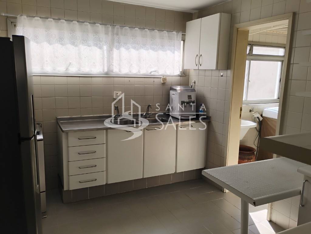 Apartamento, 3 quartos, 105 m² - Foto 37