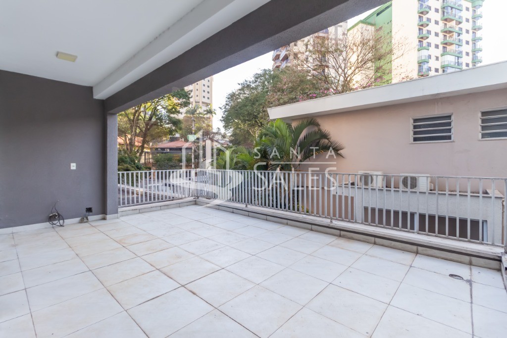 Apartamento, 1 quarto, 54 m² - Foto 21