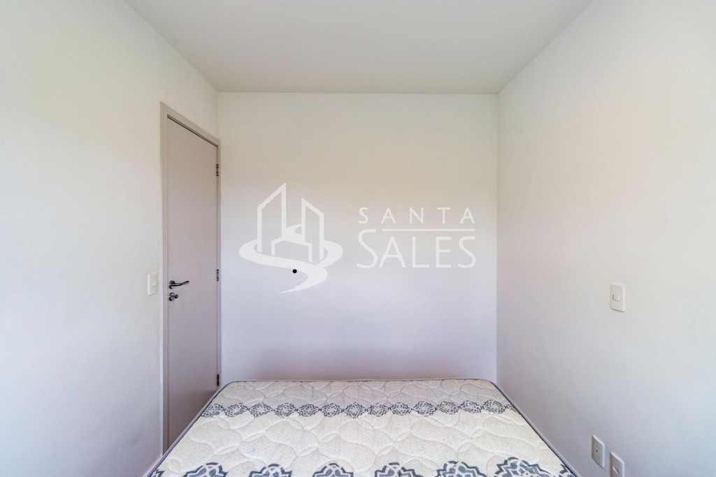 Apartamento, 2 quartos, 49 m² - Foto 12