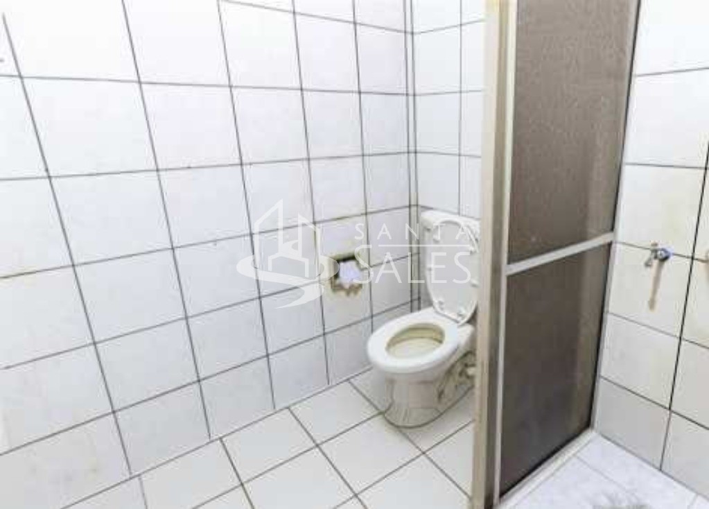 Casa, 3 quartos, 150 m² - Foto 9