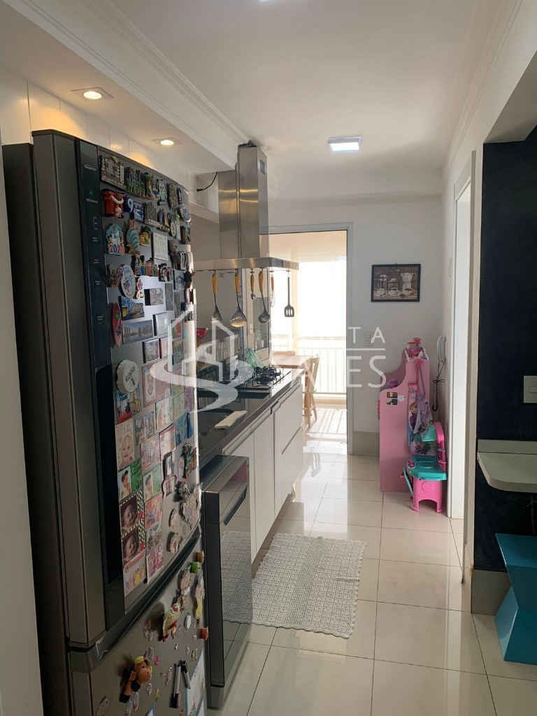 Apartamento, 2 quartos, 112 m² - Foto 6