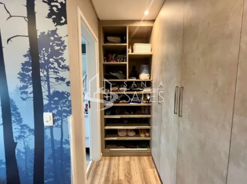 Apartamento, 2 quartos, 69 m² - Foto 7