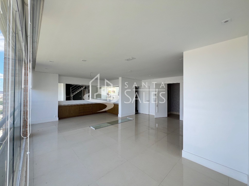 Cobertura, 3 quartos, 234 m² - Foto 43