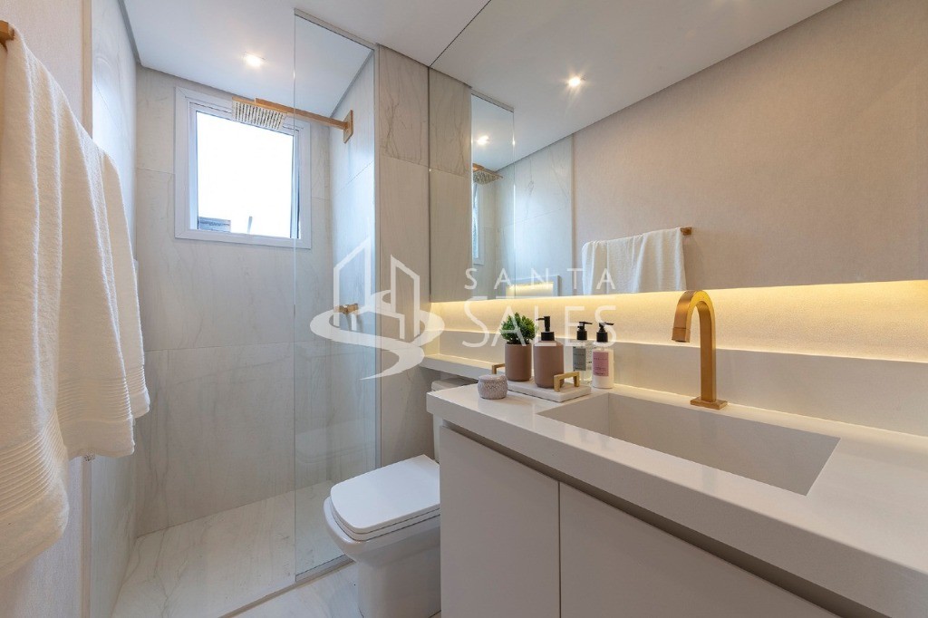 Apartamento, 3 quartos, 74 m² - Foto 14