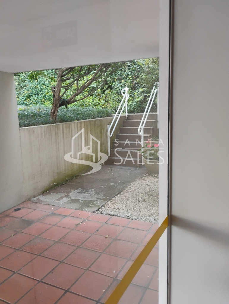 Apartamento, 3 quartos, 105 m² - Foto 29