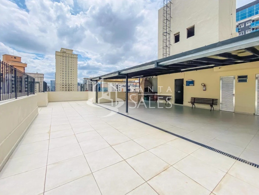 Apartamento, 2 quartos, 67 m² - Foto 25