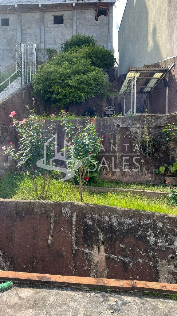 Casa, 5 quartos, 380 m² - Foto 34