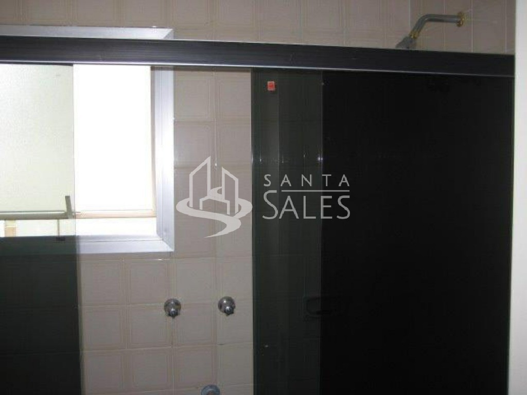 Apartamento, 3 quartos, 107 m² - Foto 20
