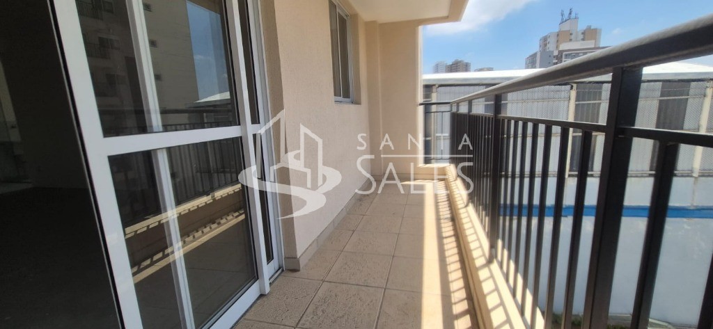 Apartamento, 3 quartos, 76 m² - Foto 6
