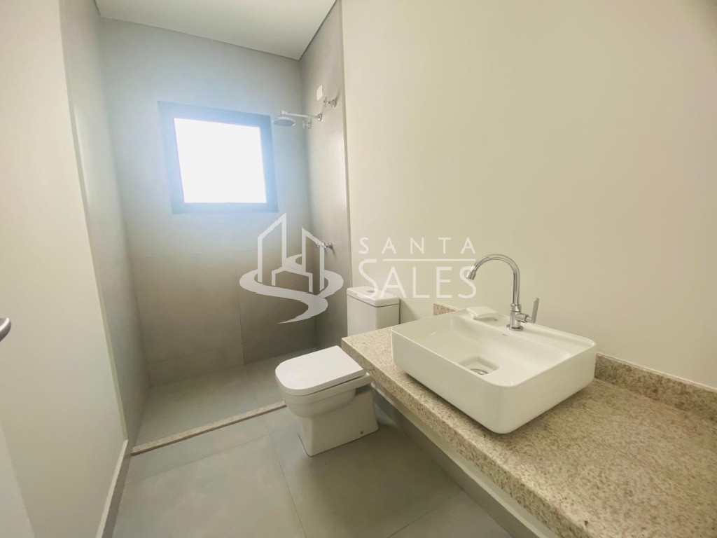 Casa, 2 quartos, 326 m² - Foto 22