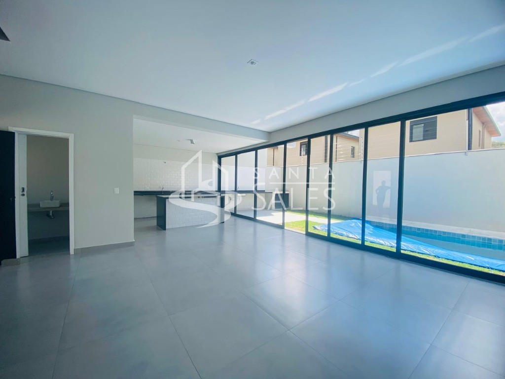 Casa, 2 quartos, 326 m² - Foto 1