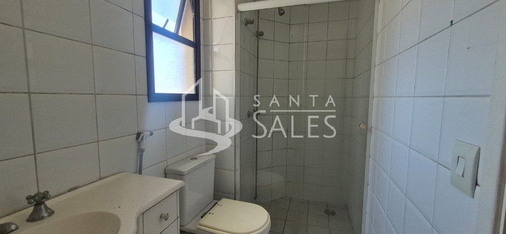 Apartamento, 2 quartos, 60 m² - Foto 32