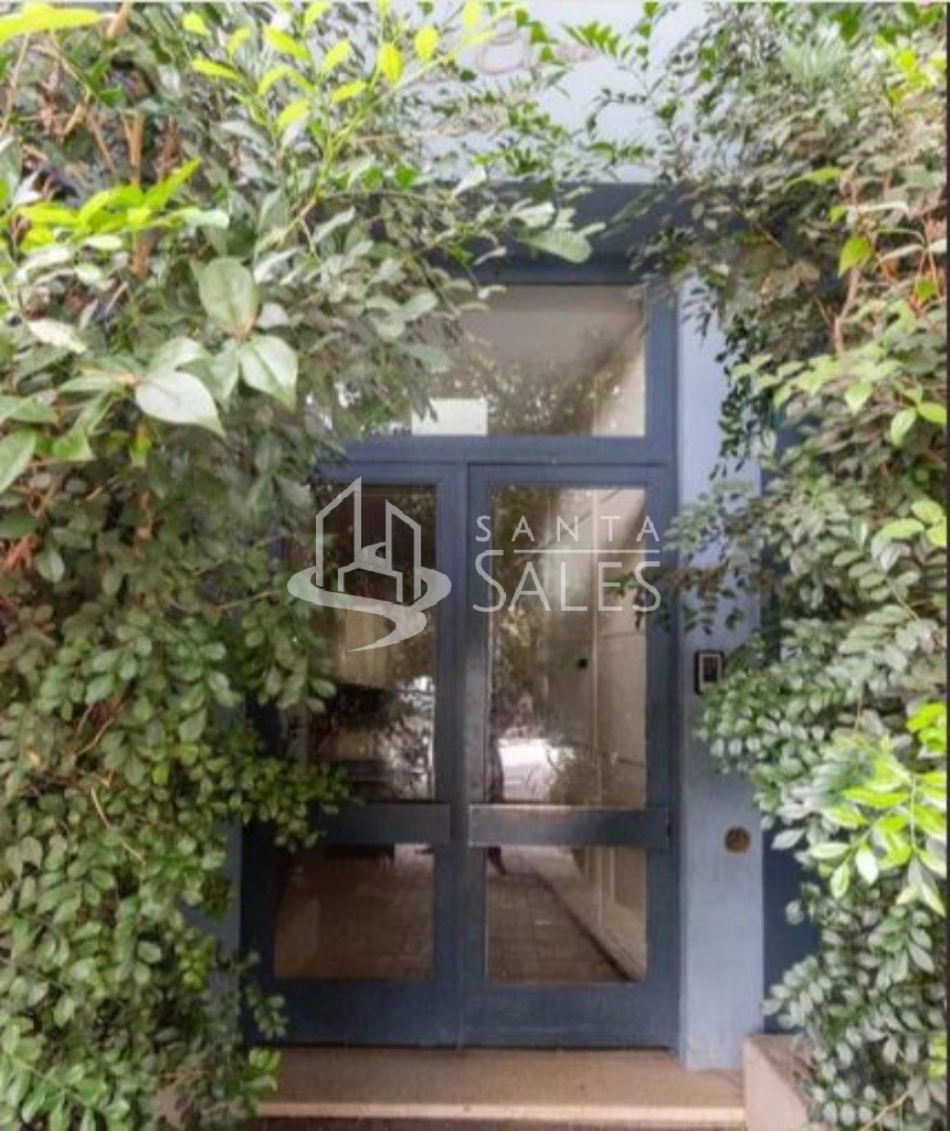 Apartamento, 2 quartos, 114 m² - Foto 12