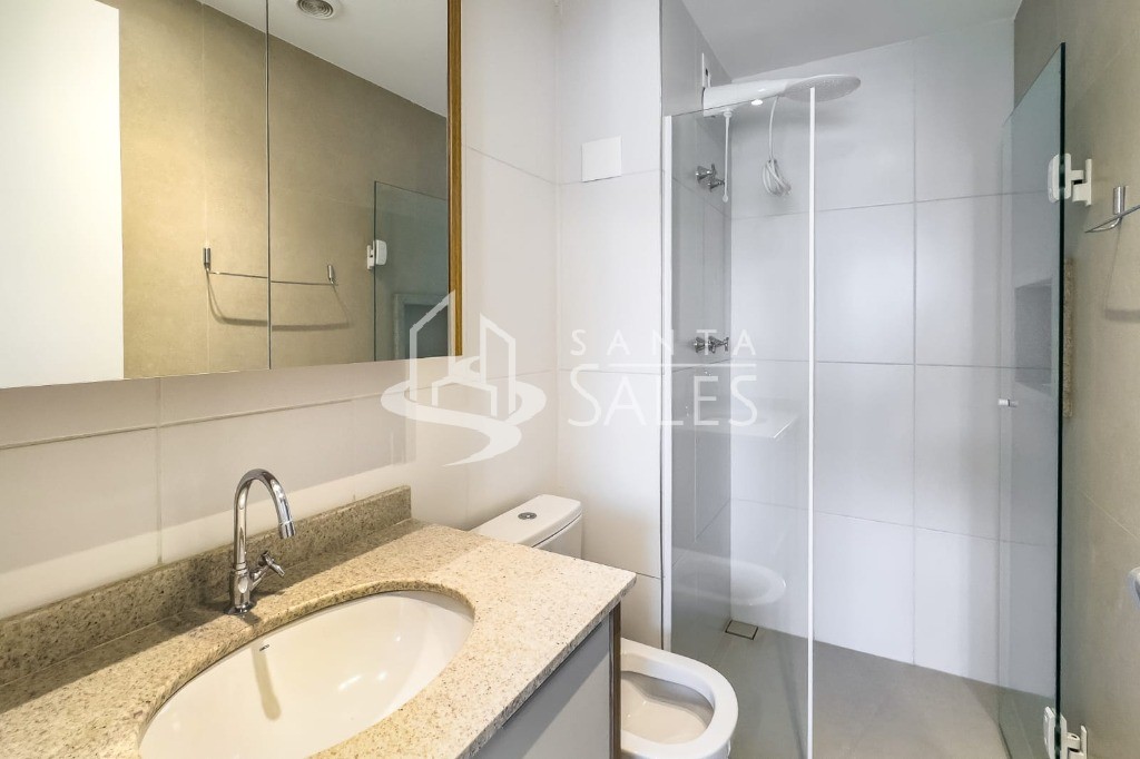 Apartamento, 1 quarto, 28 m² - Foto 15