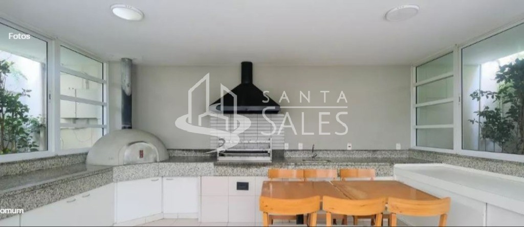 Apartamento, 4 quartos, 181 m² - Foto 20