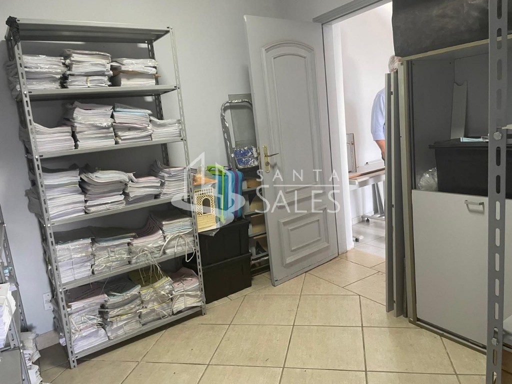 Casa, 7 quartos, 250 m² - Foto 35