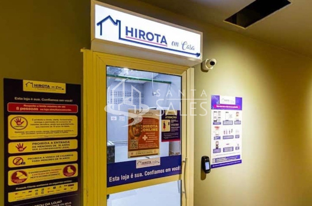 Apartamento, 2 quartos, 45 m² - Foto 20