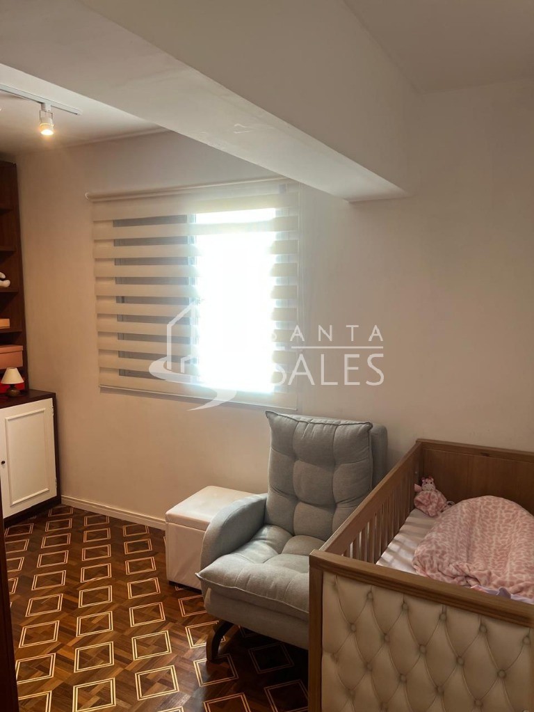 Apartamento, 3 quartos, 84 m² - Foto 15