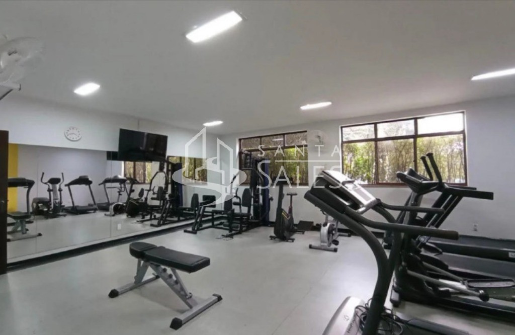 Apartamento, 4 quartos, 300 m² - Foto 27