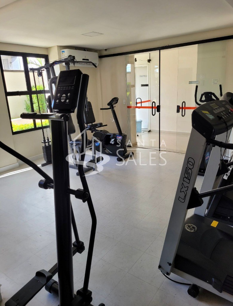 Apartamento, 3 quartos, 94 m² - Foto 36