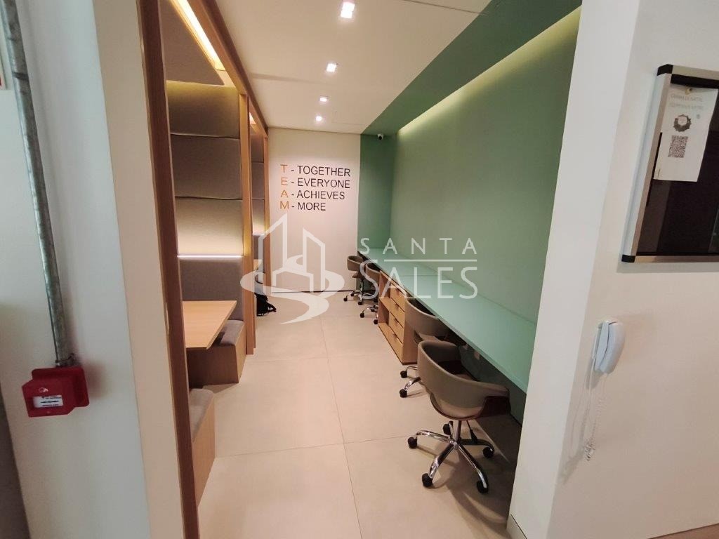 Apartamento, 3 quartos, 79 m² - Foto 24