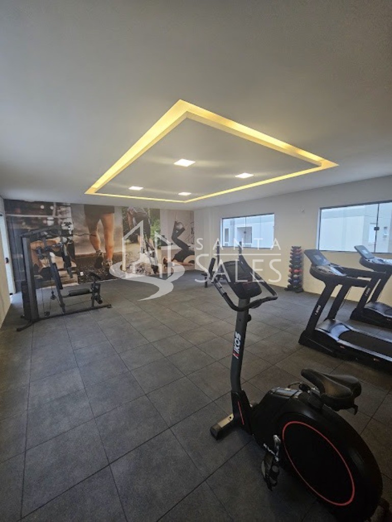 Apartamento, 2 quartos, 80 m² - Foto 38