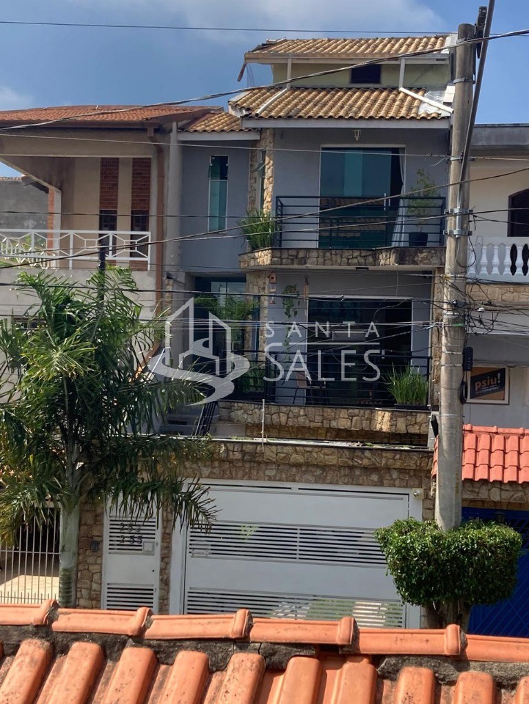 Casa, 2 quartos, 180 m² - Foto 10