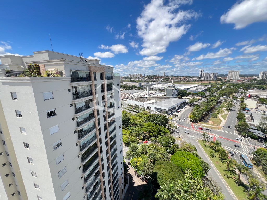 Cobertura, 3 quartos, 234 m² - Foto 44