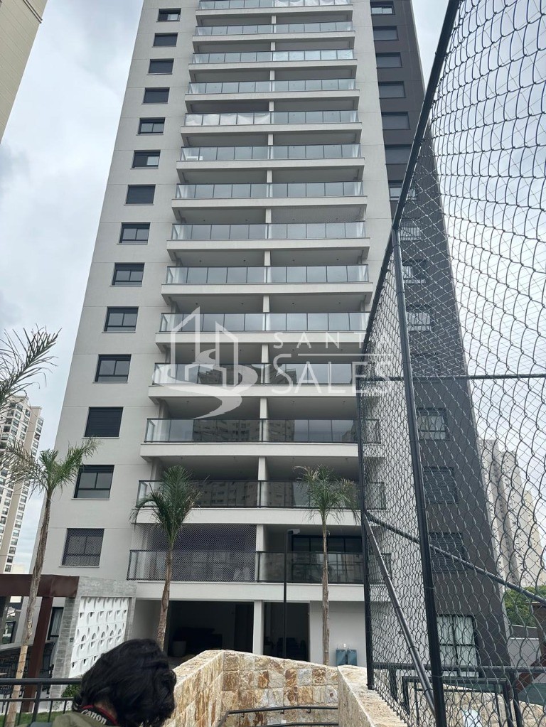 Apartamento, 2 quartos, 81 m² - Foto 36