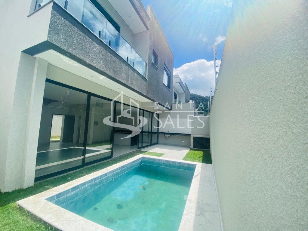 Casa, 2 quartos, 326 m² - Foto 20