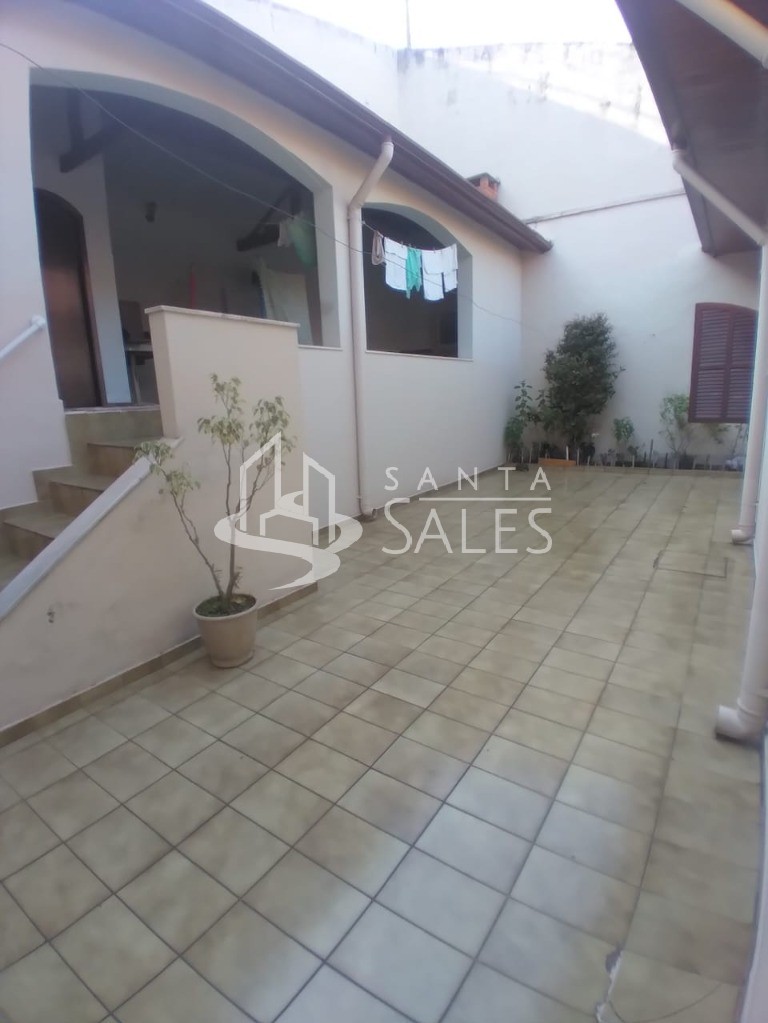 Casa, 4 quartos, 320 m² - Foto 37