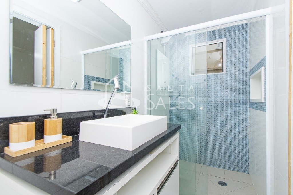 Apartamento, 1 quarto, 33 m² - Foto 15