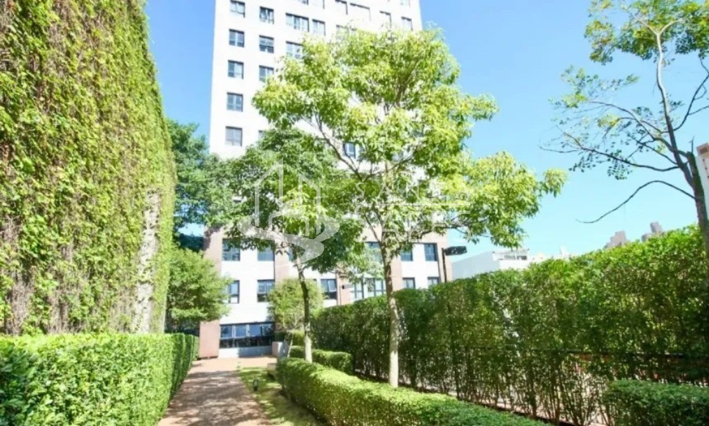 Apartamento, 2 quartos, 70 m² - Foto 18