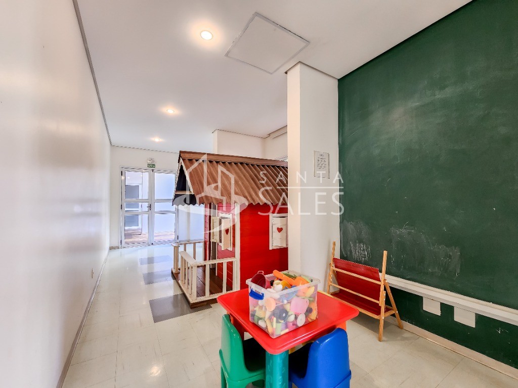 Apartamento, 2 quartos, 70 m² - Foto 33