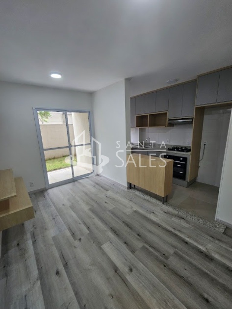 Apartamento, 2 quartos, 80 m² - Foto 26