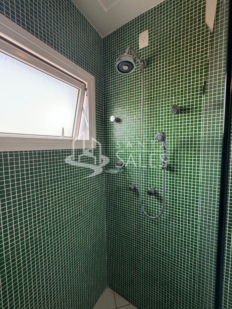 Casa, 4 quartos, 422 m² - Foto 25