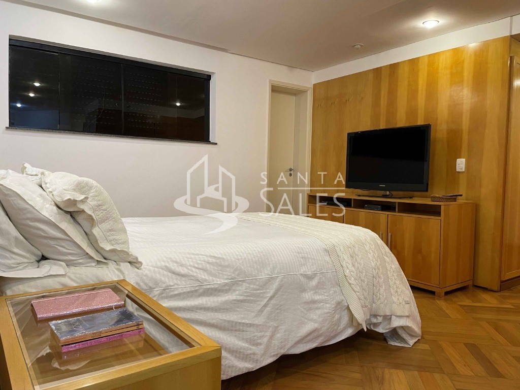 Apartamento, 5 quartos, 500 m² - Foto 10