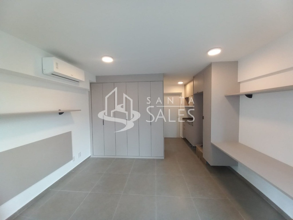 Apartamento, 1 quarto, 28 m² - Foto 14