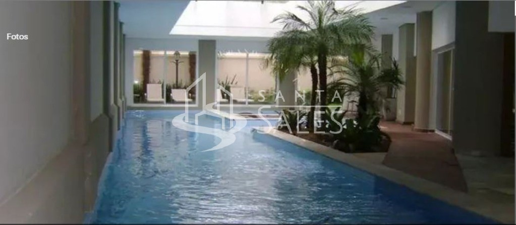 Apartamento, 4 quartos, 181 m² - Foto 25