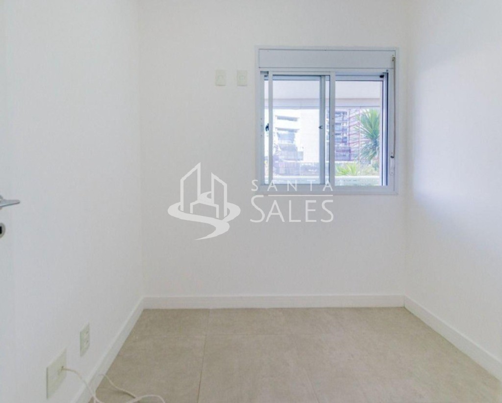 Apartamento, 2 quartos, 70 m² - Foto 22