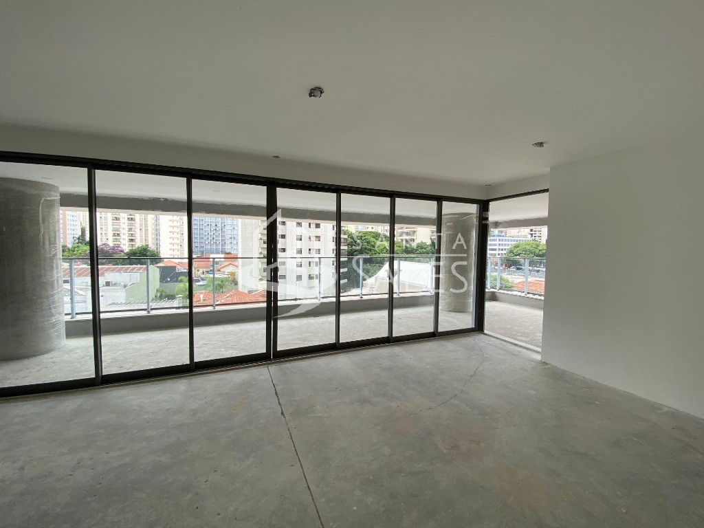 Apartamento, 3 quartos, 210 m² - Foto 9