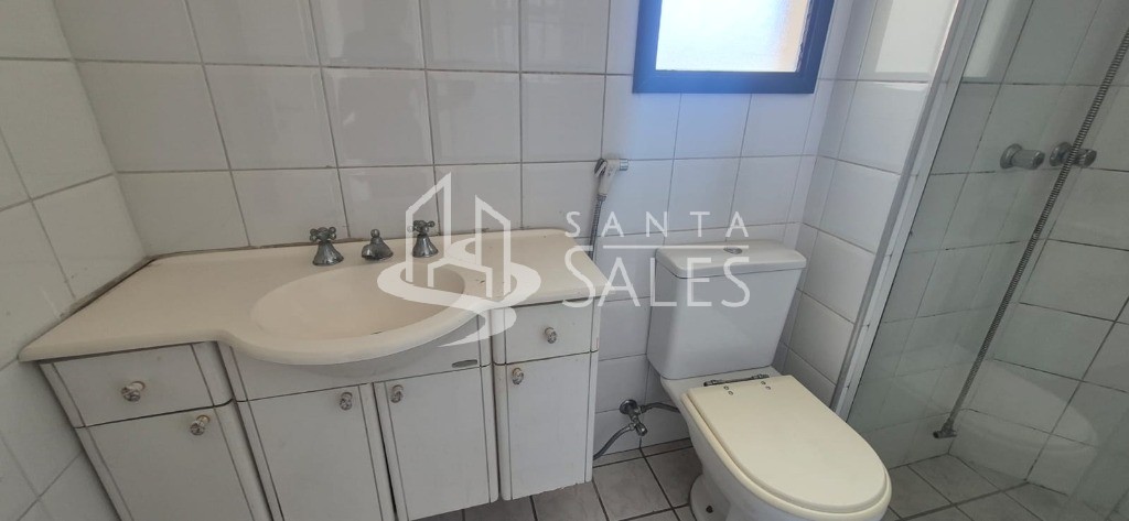 Apartamento, 2 quartos, 60 m² - Foto 30