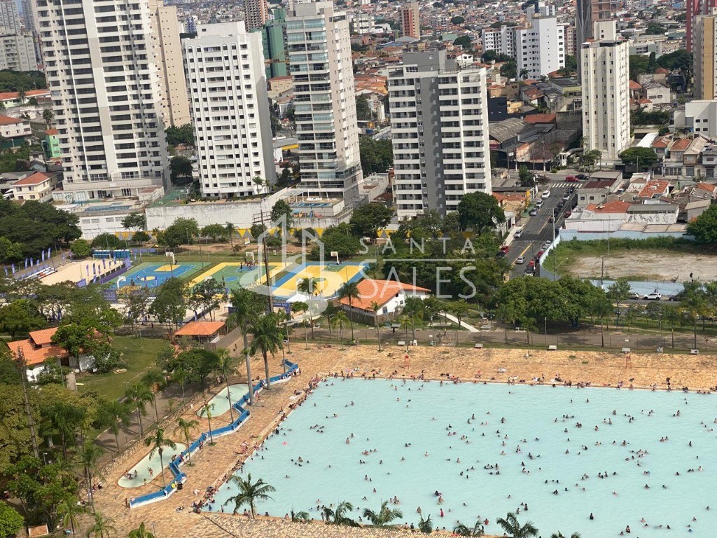 Apartamento, 5 quartos, 335 m² - Foto 22