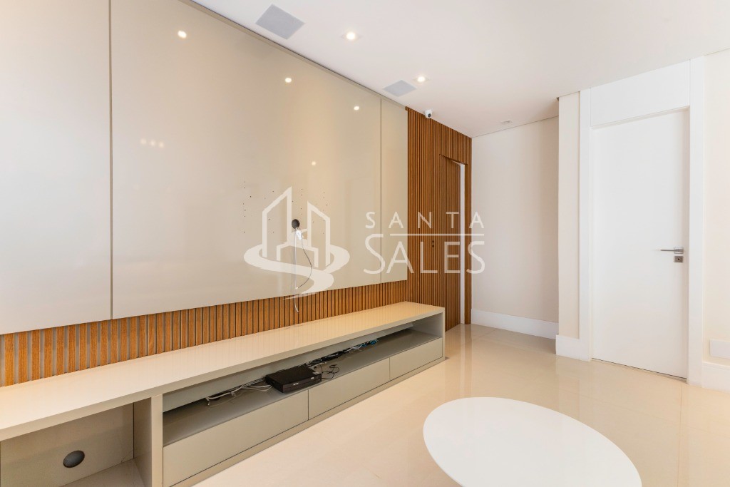 Apartamento, 3 quartos, 156 m² - Foto 15