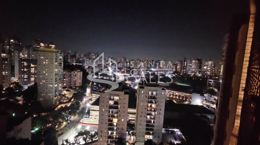 Apartamento, 2 quartos, 58 m² - Foto 9