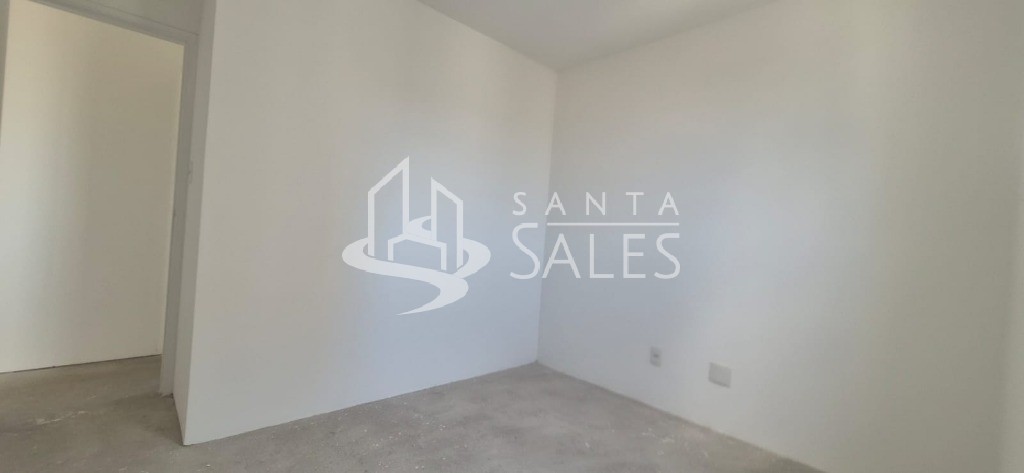 Apartamento, 3 quartos, 76 m² - Foto 25