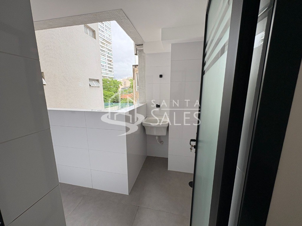 Apartamento, 2 quartos, 89 m² - Foto 26