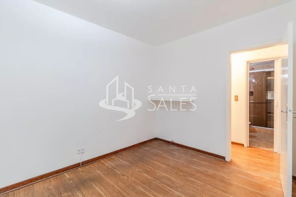 Apartamento, 3 quartos, 110 m² - Foto 15