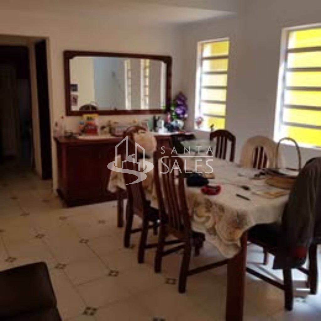 Casa, 3 quartos, 150 m² - Foto 28