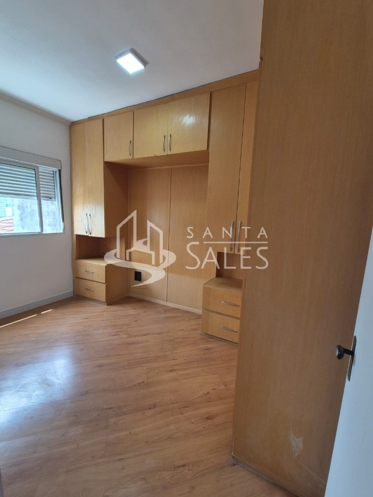 Apartamento, 2 quartos, 82 m² - Foto 25